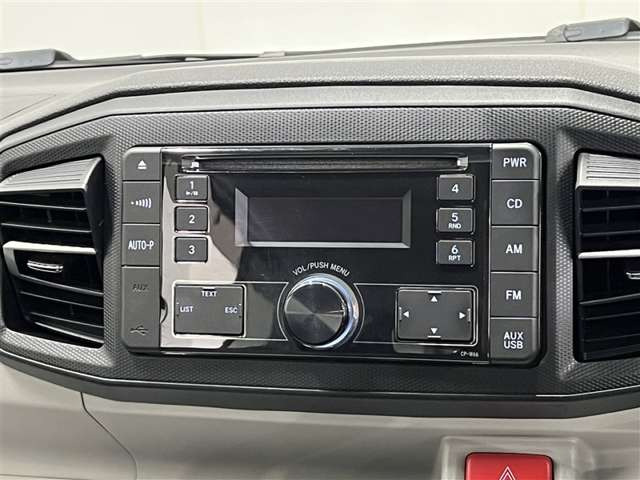 ピクシスエポックG SAIII