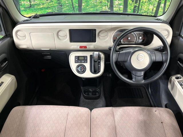 �O���[�v���݌ɐ���30,000��!!�S���̌n��X���烁�[�J�[�E�Ԏ��킸���Љ�o����̂ŁA���Ȃ��Ƀs�b�^���̂��Ԃ�������͂��ł���܂��͂��₢���킹��������