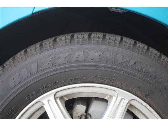 同業者様への販売はお断りさせていただきます。 車検無し車両の場合は、車検を取得したお支払い総額で表示しております。