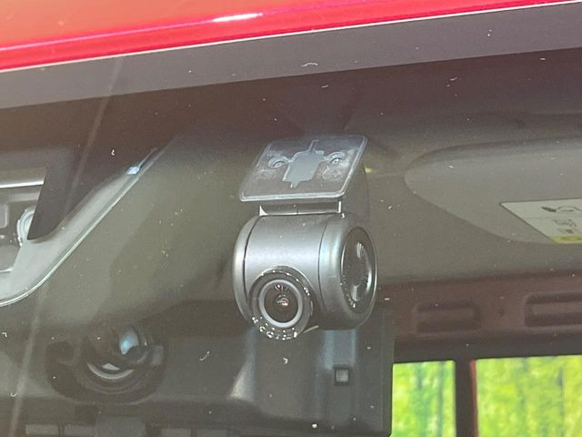 �y�h���C�u���R�[�_�[�z�h���C�u���R�[�_�[����!���s���͂������A������^�]�⎖�̂ɑ��������ہA�f���ŋL�^���A����̃��X�N�ɔ����܂��B���L�^�pSD�J�[�h�͂��q�l�����g�ł��������������K�v������܂��B