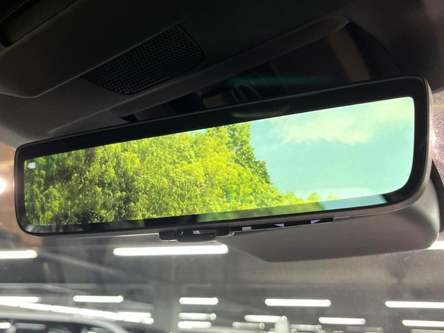 �y�X�}�[�g�����r���[�~���[�z��Ȃ̑傫�ȉו��⓯��҂Ō�����m�F���Â炢���ł����S!�J�������B�e�����ԗ�����̉f�������[���~���[���ɕ\���B�N���A�Ȏ��E�ŏ󋵂̊m�F���\�ł�!