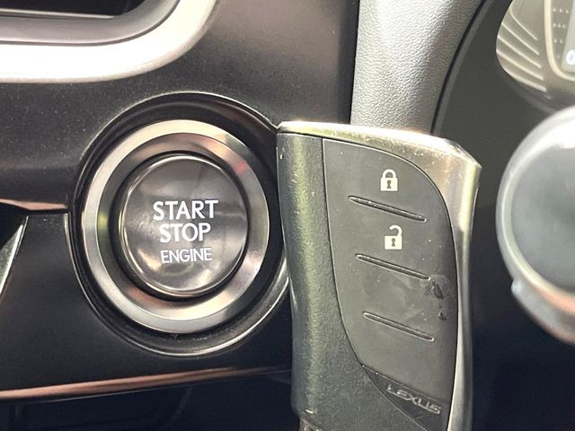 �y�X�}�[�g�L�[�z�J�o����|�P�b�g�ɓ��ꂽ�܂܂ł��h�A�̎{���E�������\�ȃX�}�[�g�L�[�𑕔��B�G���W���̃I���E�I�t�����J�M�����o���K�v����������Ƃ��Ă��֗��ł���