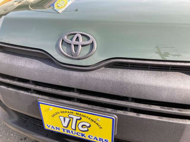 �S������l�b�g��ʂ��Ă��₢���킹�����Ă���܂�!���\���t��������΋C�ɂȂ�ӏ��̎ʐ^�������肢�����Ă���܂��B