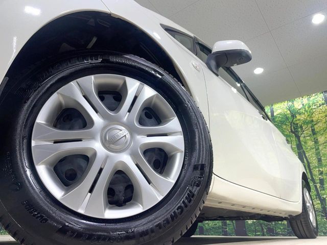 �y����14�C���`�z�C�[���z�l�N�X�e�[�W�ł́w�ЊO�A���~�z�C�[���x���D�]������!�L���u�����h���炨�l�ł��ȃA���~�܂ŕ��L������Ēv���܂���X�^�b�h���X�^�C������舵���Ă���܂��̂ł��C��������!