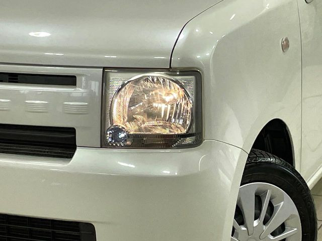 ��Ԃ�r�V���ɂ��ǍD�Ȏ��E�ň��S�ȑ��s������]�������ɂ́y���P�xLED�w�b�h���C�g�z�̎�t����������!�����̂��q�l�ɂ��D�]���������Ă���܂���