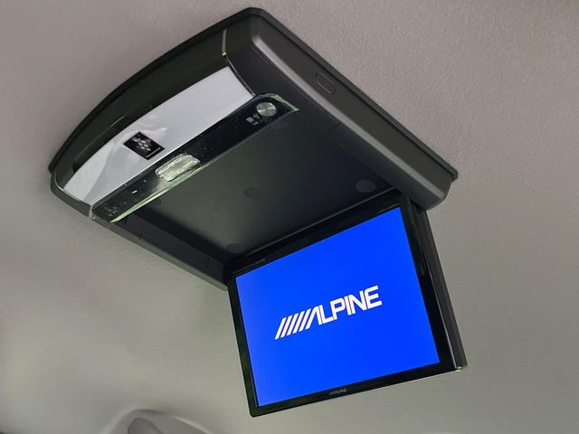 セレナ2.0 ライダー パフォーマンススペック  S-HYBRID