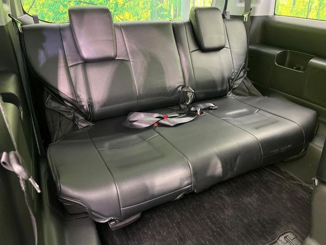 3��ڃV�[�g�͂�������ԗǍD����l�ł��������ƍ����Ē����܂��̂ŁA��l���ł̂��o���������N���N�ł��􂲉Ƒ��ŁA�C�̒m�ꂽ���ԂŁA�h���C�u�ɍs���̂��y���݂ł��ˁ�