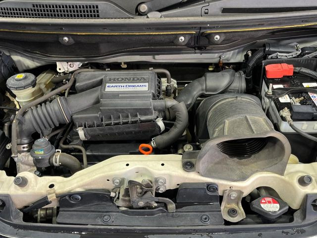 �e�؁E���J�Ȑ�僁�J�j�b�N�X�^�b�t������!�E�Ԍ��E�_�������E���̓��̏C���ȂǃA�t�^�[�T�[�r�X�����S�B���Ԃ̃J�X�^�}�C�Y���l�N�X�e�[�W�̃T�[�r�X�X�^�b�t�܂ł����k��������!