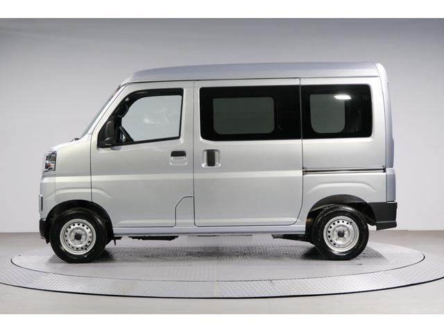 サンバートランスポーター