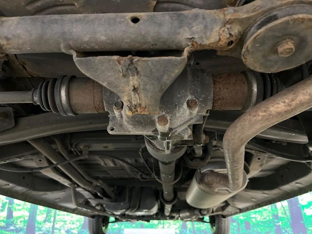 ����肪���ꂢ�Ȃ����ɁA�h�K���H�̎{�H���I�X�X���B�~��n��͂������A���ݕ��ɂ��Z���̕���A��Ń}�����E�E�B���^�[�X�|�[�c���������ɂ��D�]���������Ă���܂��B