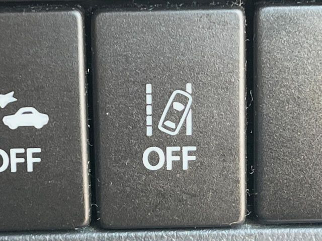 �y�Ԑ���E�x��z���H��̔�(��)����F�����A�Ӑ}�������s���̎Ԑ�����͂ݏo�������ɂȂ������A���[�^�[���̌x�����ƃu�U�[�Œ��ӊ��N���Ă������S�E���S�@�\�ł���