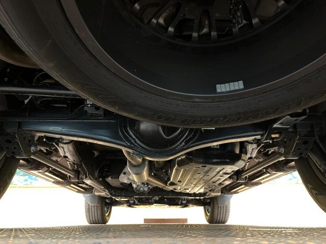 ����肪���ꂢ�Ȃ����ɁA�h�K���H�̎{�H���I�X�X���B�~��n��͂������A���ݕ��ɂ��Z���̕���A��Ń}�����E�E�B���^�[�X�|�[�c���������ɑ�ύD�]���������Ă���܂��B