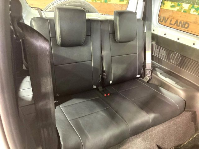 �㕔���Ȃ��C�ɂȂ�悤�ȃL�Y�E�����ւ��蓙�A�傫�ȃ_���[�W�͂Ȃ��A�ǍD�ȏ�Ԃł��B