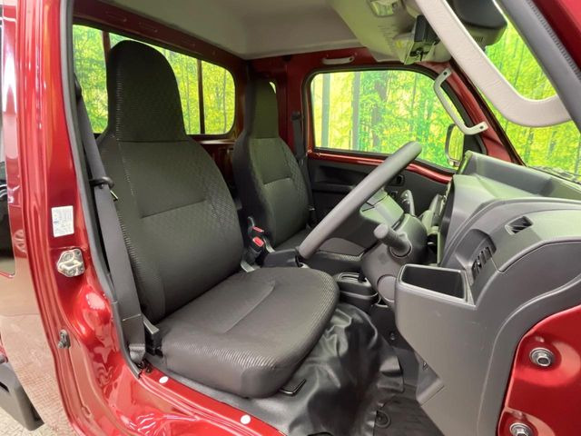 �^�]�ȃV�[�g���͎g�p�������Ȃ��A�ǍD�ȏ�ԂƂȂ��Ă��܂��B���J�Ɏg���Ă������Ƃ��悭�킩��܂��ˁB