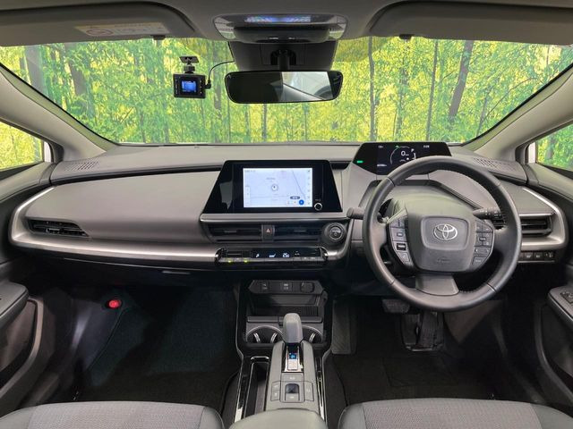 �����^�A�b�v �O���[�v���݌ɐ���30,000��!!�S���̌n��X���烁�[�J�[�E�Ԏ��킸���Љ�o����̂ŁA���Ȃ��Ƀs�b�^���̂��Ԃ�������͂��ł���܂��͂��₢���킹��������