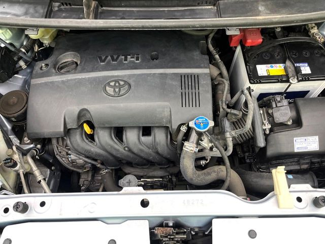 �e�؁E���J�Ȑ�僁�J�j�b�N�X�^�b�t������!�E�Ԍ��E�_�������E���̓��̏C���ȂǃA�t�^�[�T�[�r�X�����S�B���Ԃ̃J�X�^�}�C�Y���l�N�X�e�[�W�̃T�[�r�X�X�^�b�t�܂ł����k��������!