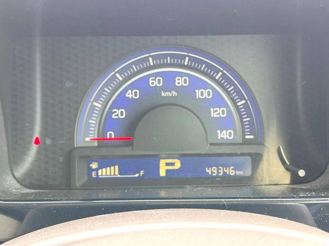 �����Ѓl�N�X�e�[�W�̓��[�^�[�̌�������щ�����Ԃ̎d���͈�؍s���Ă���܂���!�����S����������