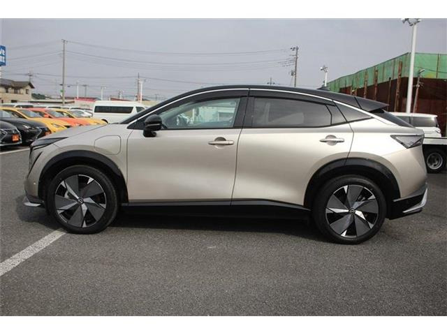 ���Ǝҗl�ւ̔̔��͂��f�肳���Ă��������܂��B �Ԍ������ԗ��̏ꍇ�́A�Ԍ����擾�������x�������z�ŕ\�����Ă���܂��B