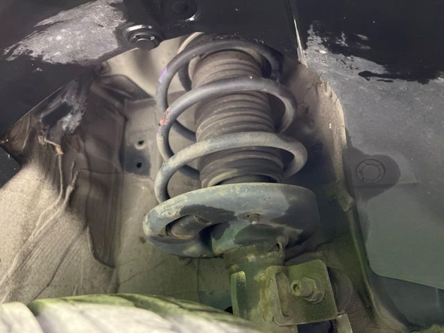 ���Ԃ����S���Ă���肢�������ׂɂ́A�����̒���_�����������܂���B�T�[�r�X�T�|�[�g(�L���ۏ�)�ł͖����_�������񋟂��Ă���A���S�̃J�[���C�t�����߂�������������T�|�[�g�̐��������Ă��܂��B