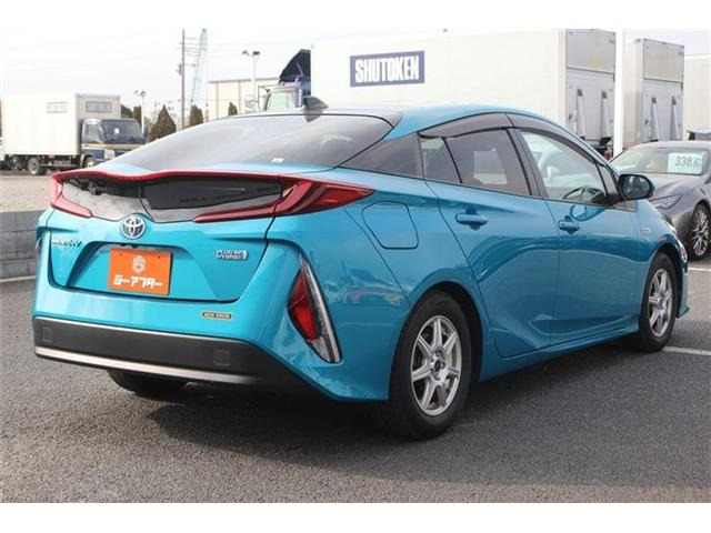 同業者様への販売はお断りさせていただきます。 車検無し車両の場合は、車検を取得したお支払い総額で表示しております。