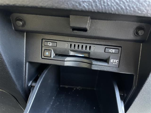 アルファードハイブリッド