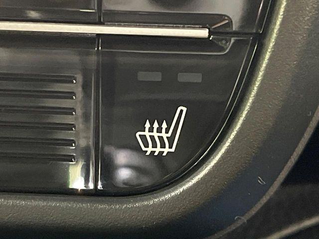 �y�V�[�g�q�[�^�[�z�������ɏd�󂷂�V�[�g�q�[�^�[!�G�A�R����葁�����܂��Ă����̂Ŋ�����̐l�����S�ł��ˁ�G�A�R���̉����͊������邩����A�Ƃ������ɂ����������߂ł��B