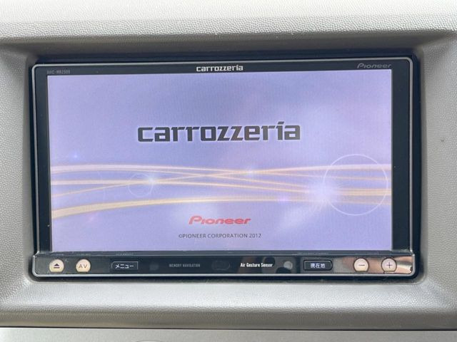 �y�i�r�Q�[�V�����z�ړI�n�܂ł�������ē����Ă����g���₷���i�r�BBluetooth�ڑ�����΂������̃X�}�z��MP3�v���C���[�̉��y���Đ��\!�����̉^�]������Ɋy�����Ȃ�܂�!!