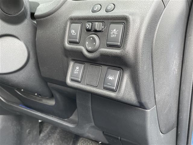 ノート1.2 e-POWER メダリスト