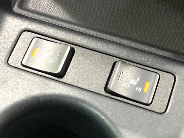 �y�V�[�g�q�[�^�[�z�������ɏd�󂷂�V�[�g�q�[�^�[!�G�A�R����葁�����܂��Ă����̂Ŋ�����̐l�����S�ł��ˁ�G�A�R���̉����͊������邩����A�Ƃ������ɂ����������߂ł��B