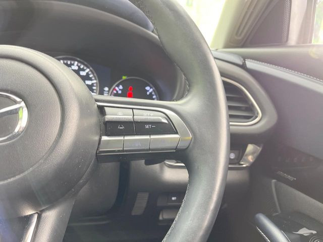 �y�}�c�_�E���[�_�[�N���[�Y�R���g���[���z�������H�ł̒��������s���y��!�����ő��x��ۂN���[�Y�R���g���[�����A�Փˌy���V�X�e���ƘA�g���A�O���̎ԗ������m���ĎԊԂ�ۂ悤�ɑ��x���߂��Ă���܂�!!