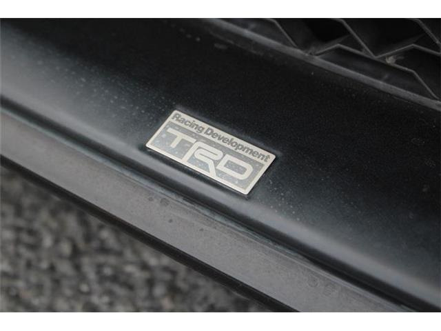 ���Ђ͂��������j�b�Z�C���a���ۑ㗝�X�ł��B�S�c�ƎЈ����ی��̕�W�l���i���擾���Ă���܂��B���C�y�ɂ����k���������B