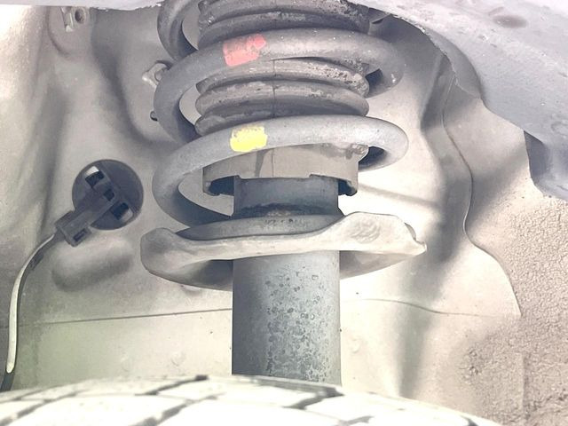 ���Ԃ����S���Ă���肢�������ׂɂ́A�����̒���_�����������܂���B�T�[�r�X�T�|�[�g(�L���ۏ�)�ł͖����_�������񋟂��Ă���A���S�̃J�[���C�t�����߂�������������T�|�[�g�̐��������Ă��܂��B