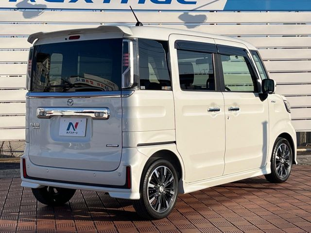 ���S���̃l�N�X�e�[�W���炨���񂹂��\��!�����̓X�܂ɓW�����Ă���N���}���C�ɂȂ�ꍇ���A�Ŋ��̓X�܂ł��������������Ƃ��\�ł�!���񎄂����ɗv�]������������������!���ʓr��p