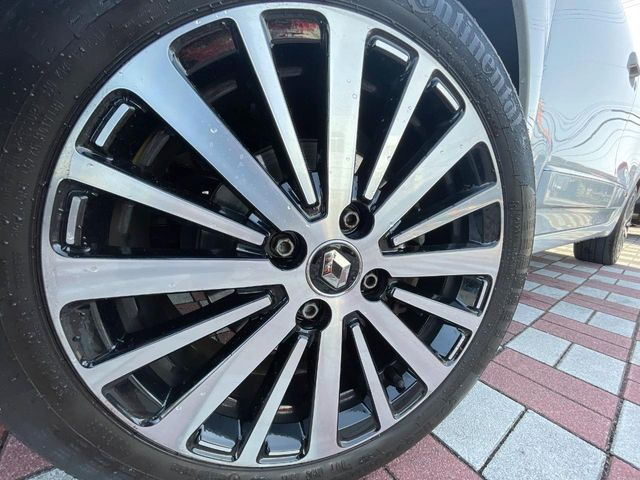 ������16�C���`�A���~�z�C�[��:�A���ԂȂ�ł͂̑�z����������x����z�C�[���Ƒ����ł�!���{�Ԃ̑���Ɋ���Ă�����ɂ����Б̊����Ē��������قǁA�������x���ł܂Ƃ܂��Ă��܂�!