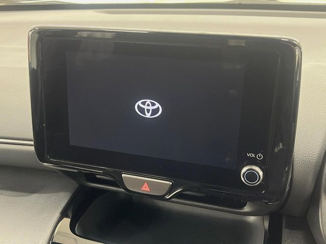 �y�i�r�@�\�t���f�B�X�v���C�I�[�f�B�I�z�i�r�@�\���ڂ̑��A�������̃X�}�[�g�t�H���ƘA�g���āA�i�r��bluetooth�ł̉��y�Đ����\�ł���f�U�C���͂�����񑀍쐫���ǍD!