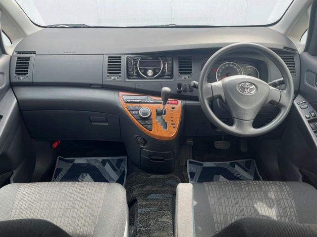 �O���[�v���݌ɐ���30,000��!!�S���̌n��X���烁�[�J�[�E�Ԏ��킸���Љ�o����̂ŁA���Ȃ��Ƀs�b�^���̂��Ԃ�������͂��ł���܂��͂��₢���킹��������