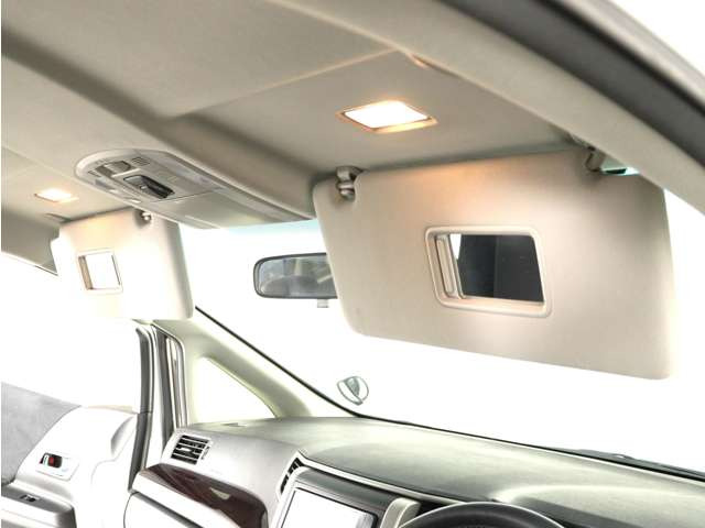 �g�����Ȃ݂𐮂��鎞�ɕ֗��ȃo�j�e�B�~���[�ł���