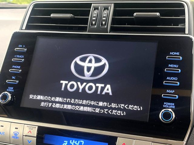 �y�i�r�@�\�t���f�B�X�v���C�I�[�f�B�I�z�i�r�@�\���ڂ̑��A�������̃X�}�[�g�t�H���ƘA�g���āA�i�r��bluetooth�ł̉��y�Đ����\�ł���f�U�C���͂�����񑀍쐫���ǍD!