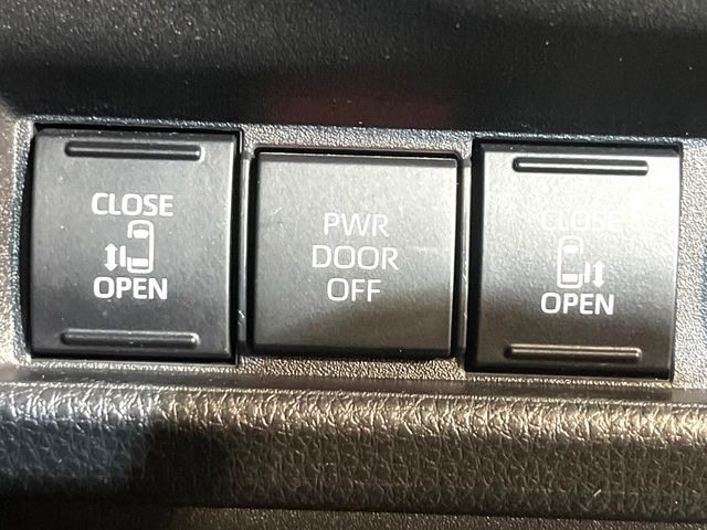 �y�����p���[�X���C�h�h�A�z�X�}�[�g�L�[��^�]�Ȃ̃X�C�b�`�Ō�ȗ����X���C�h�h�A�̊J���\���d��������͂����ăh�A���J����K�v�������A�����Ȃ��q�l�ł��ȒP�ɊJ���߂ł����K�ł���