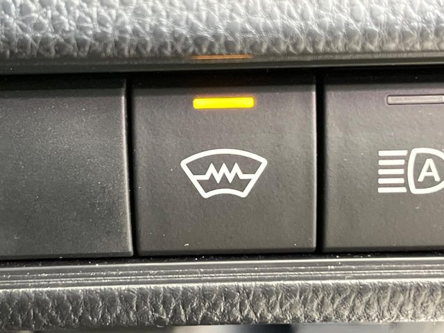 �y����n�d�l�z�~��̗₦���݂��������n���~��n��ɂ��Z���̕��͂������A�X�L�[��X�m�{�ȂǃE�B���^�[�X�|�[�c���y���݂������ɂ͕K�{�̑���!����̂Ɩ����̂ł͈��S�����Ⴂ�܂�!