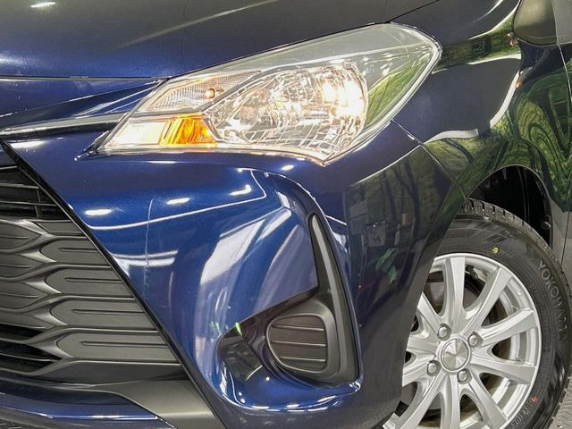 ��Ԃ�r�V���ɂ��ǍD�Ȏ��E�ň��S�ȑ��s������]�������ɂ́y���P�xLED�w�b�h���C�g�z�̎�t����������!�����̂��q�l�ɂ��D�]���������Ă���܂���