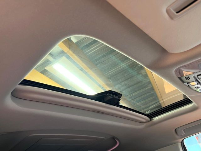 アルファード2.5 S Cパッケージ