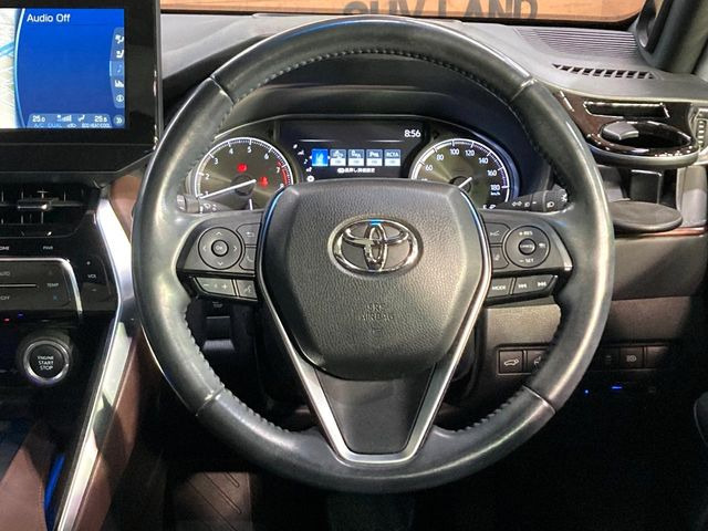 �X�e�A�����O���g�p�������Ȃ��A���ꂢ�ȏ�ԂƂȂ��Ă���܂���