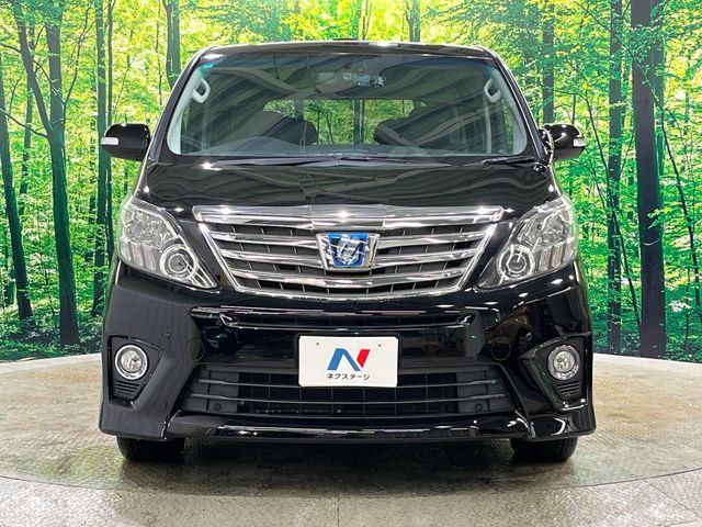 ��D�]�𒸂��Ă���܂��{�f�B�R�[�g���D�]��t���B�������x�̃K���X�疌�ŝ����͂������A�㎿�ȃc���E����������B���O����_���J�����؂Ȉ��Ԃ�ی삵�A�F�����E�򉻂�h�~�B