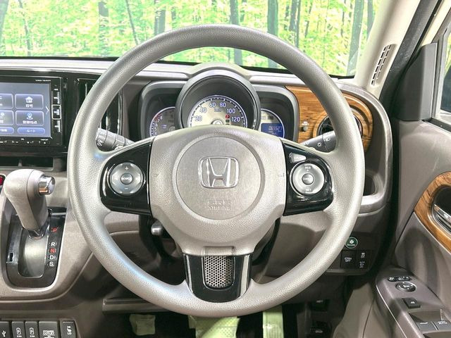 �X�e�A�����O���g�p�������Ȃ��A���ꂢ�ȏ�ԂƂȂ��Ă���܂���