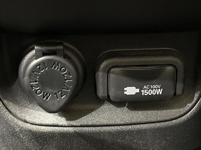 �y1500W�A�N�Z�T���[�R���Z���g�z����d��1500W�܂ł̉Ɠd���g���܂��B�L�����v��X�|�[�c�E�A�E�g�h�A�ł̃A�N�e�B�r�e�B�͂������A�ЊQ�E��d�̍ۂɑ劈���