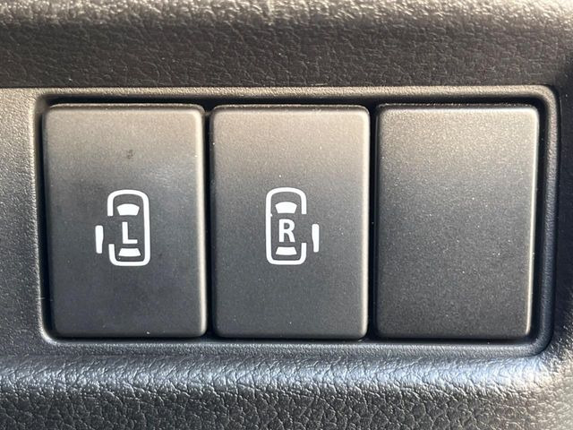 �y�����p���[�X���C�h�h�A�z�X�}�[�g�L�[��^�]�Ȃ̃X�C�b�`�Ō�ȗ����X���C�h�h�A�̊J���\���d��������͂����ăh�A���J����K�v�������A�����Ȃ��q�l�ł��ȒP�ɊJ���߂ł����K�ł���