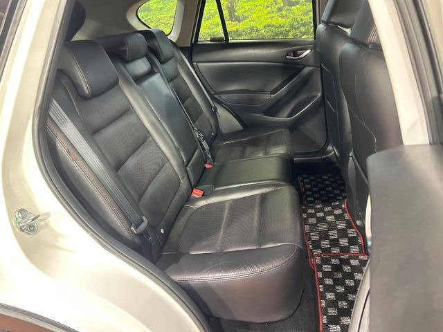 �㕔���Ȃ��C�ɂȂ�悤�ȃL�Y�E�����ւ��蓙�A�傫�ȃ_���[�W�͂Ȃ��A�ǍD�ȏ�Ԃł��B