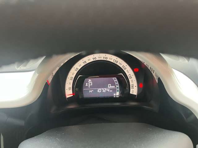 �����s���[�^�[�ł�!!