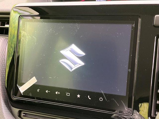 �y�����i�r�z�l�C�̏����i�r�𑕔��B�I�[�f�B�I�@�\���[�����Ă���ABluetooth�ڑ�����΂������̃X�}�z��MP3�v���C���[�̉��y���Đ��\!�����̉^�]������Ɋy�����Ȃ�܂�!!